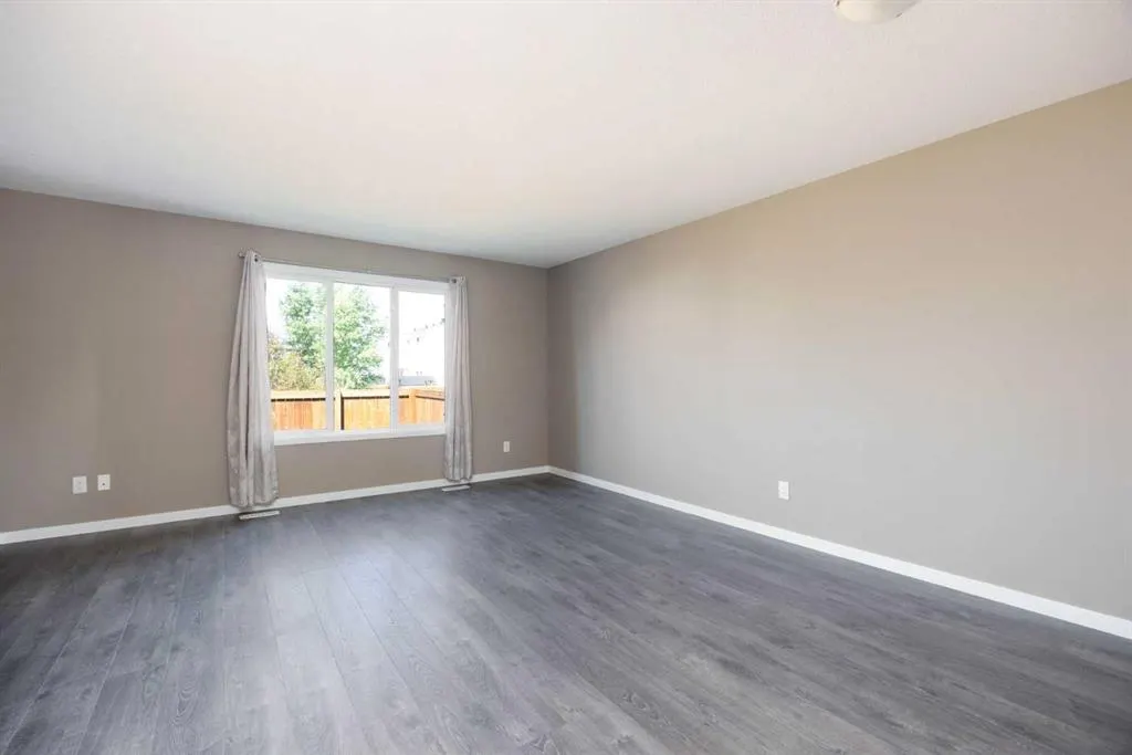 711 Beacon Hill Drive #39