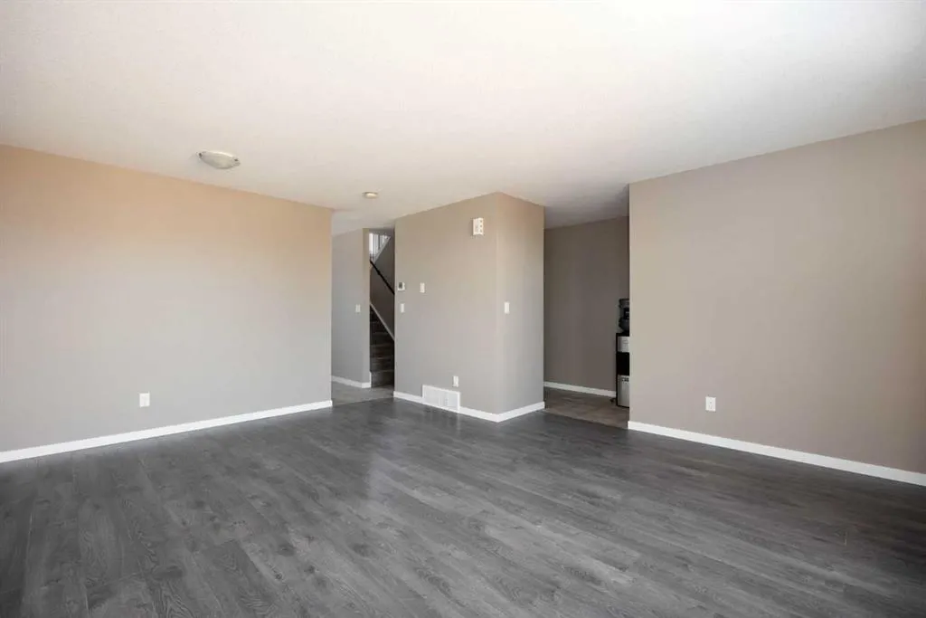 711 Beacon Hill Drive #39