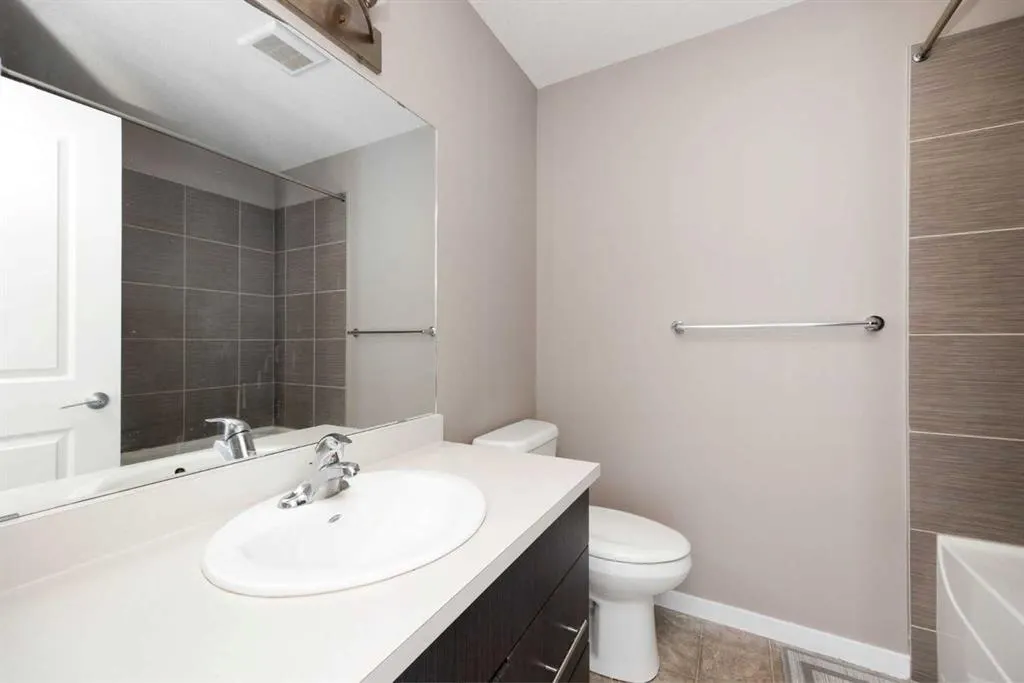 711 Beacon Hill Drive #39