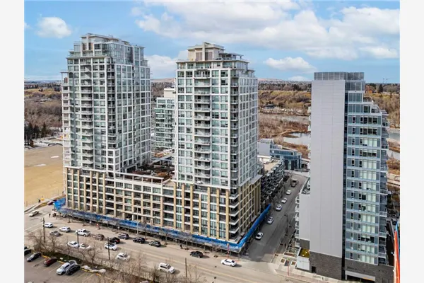 222 Riverfront Avenue SW