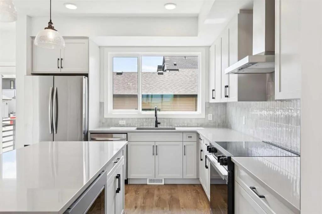 49 Silverton Glen Way SW