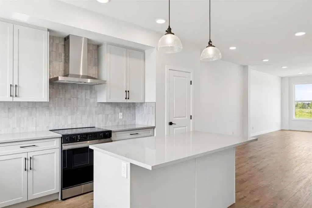 49 Silverton Glen Way SW