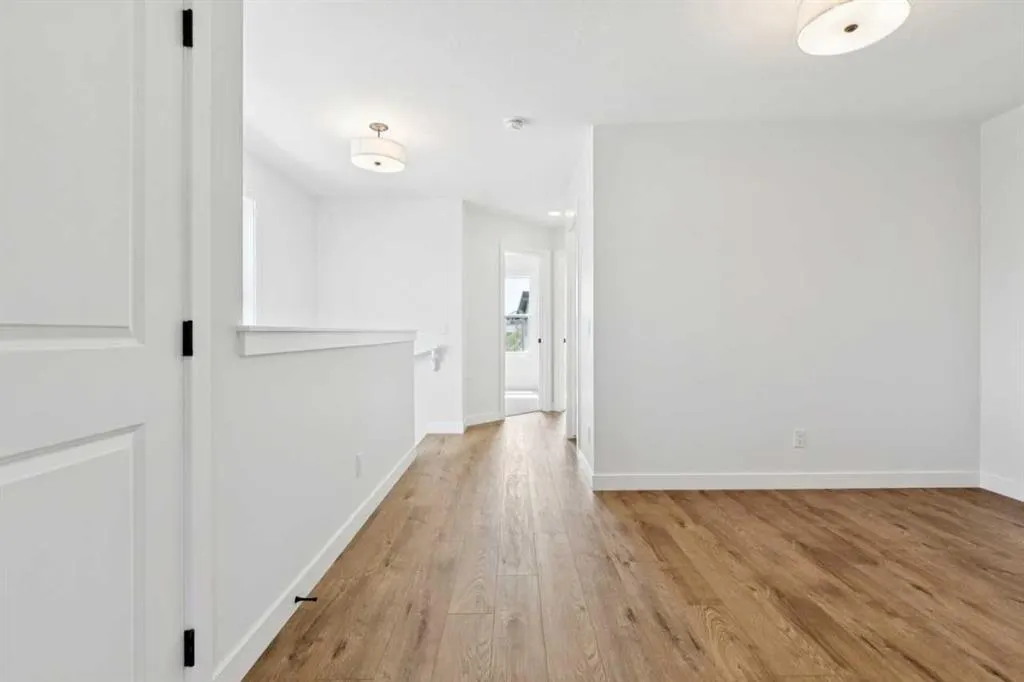 49 Silverton Glen Way SW