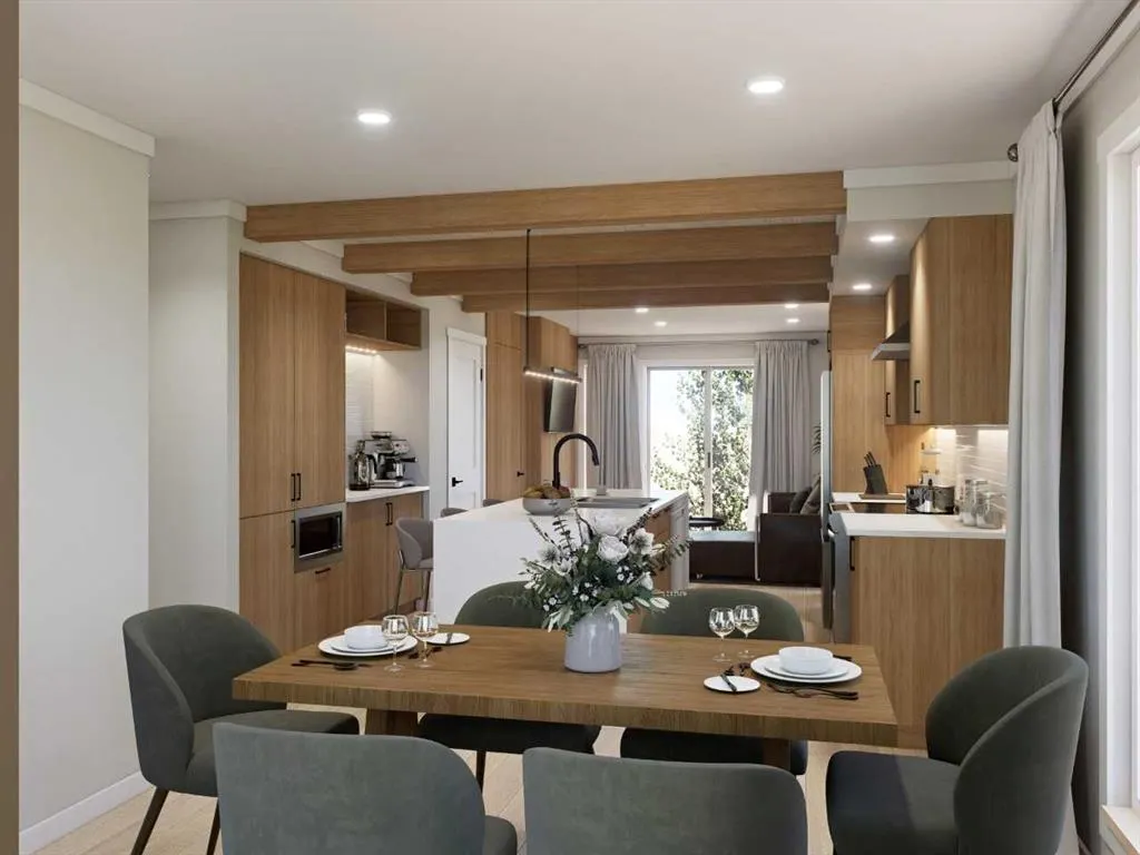 608 7 Avenue #624