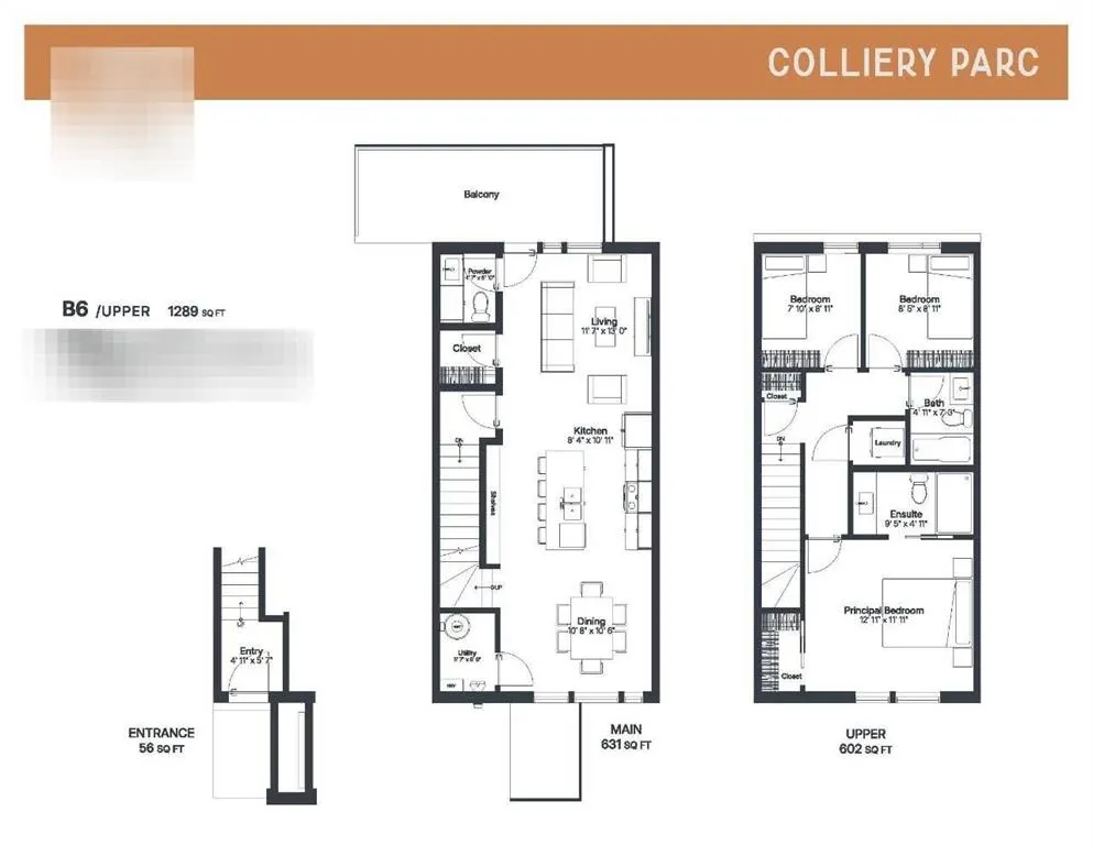 608 7 Avenue #624