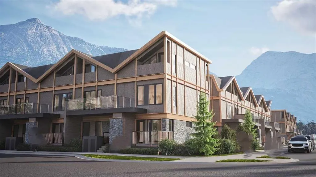 608 7 Avenue #624