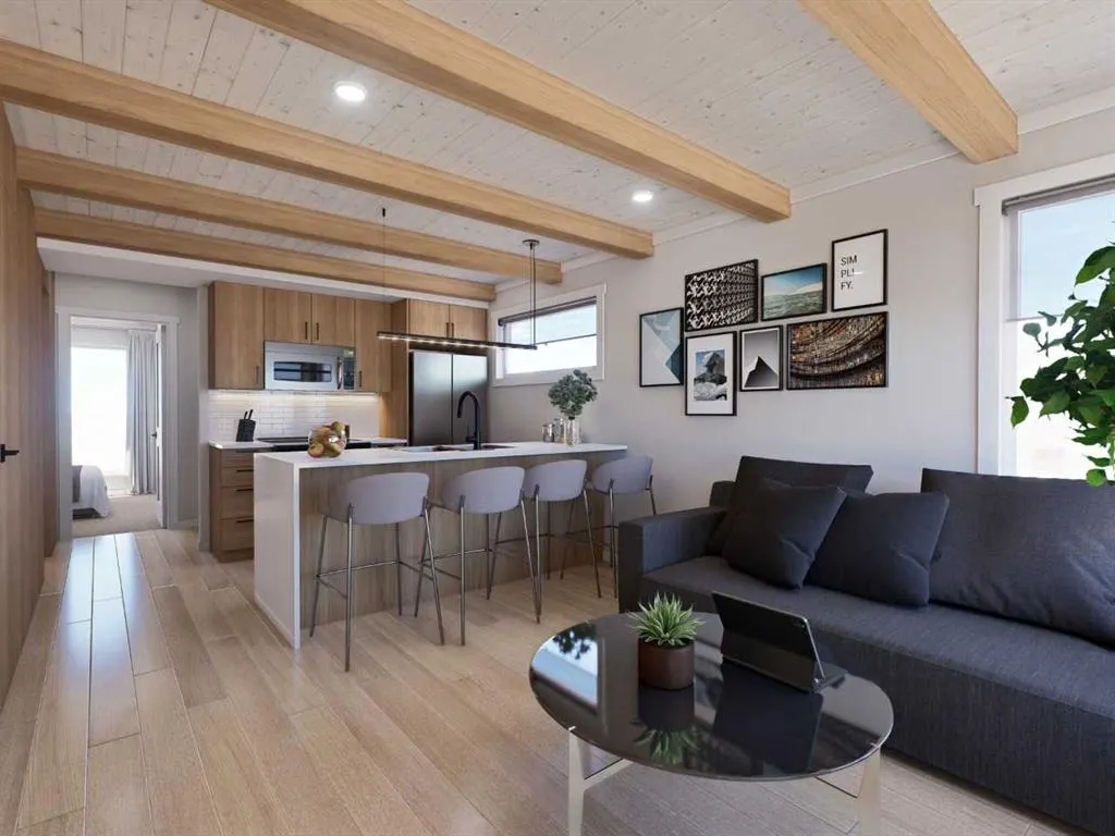 608 7 Avenue #624
