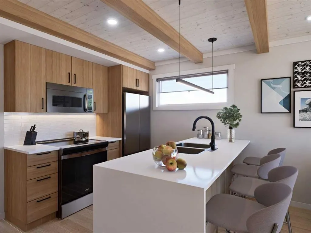 608 7 Avenue #624