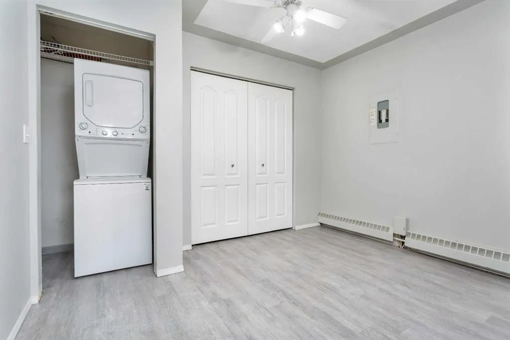 5135 Lakeshore Drive #312