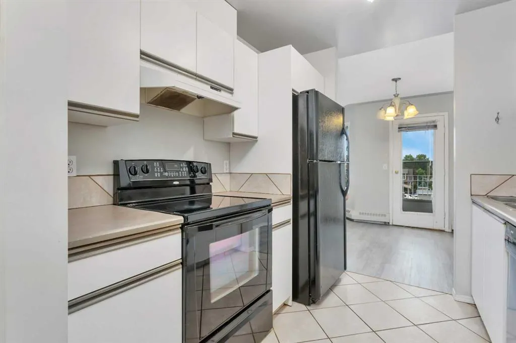 5135 Lakeshore Drive #312