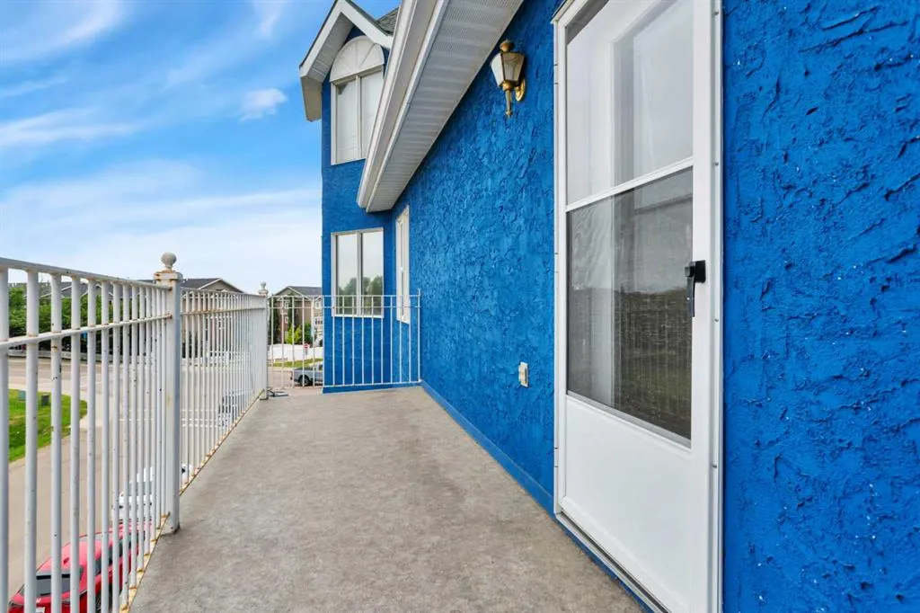 5135 Lakeshore Drive #312