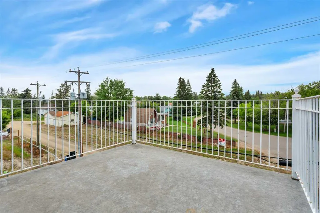 5135 Lakeshore Drive #312