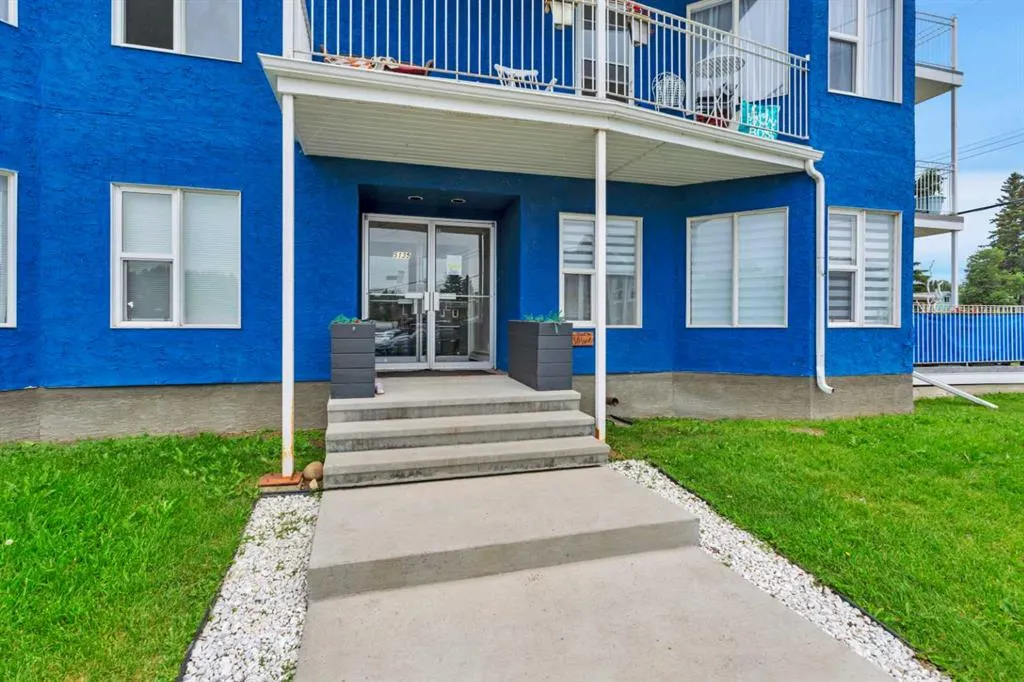 5135 Lakeshore Drive #312