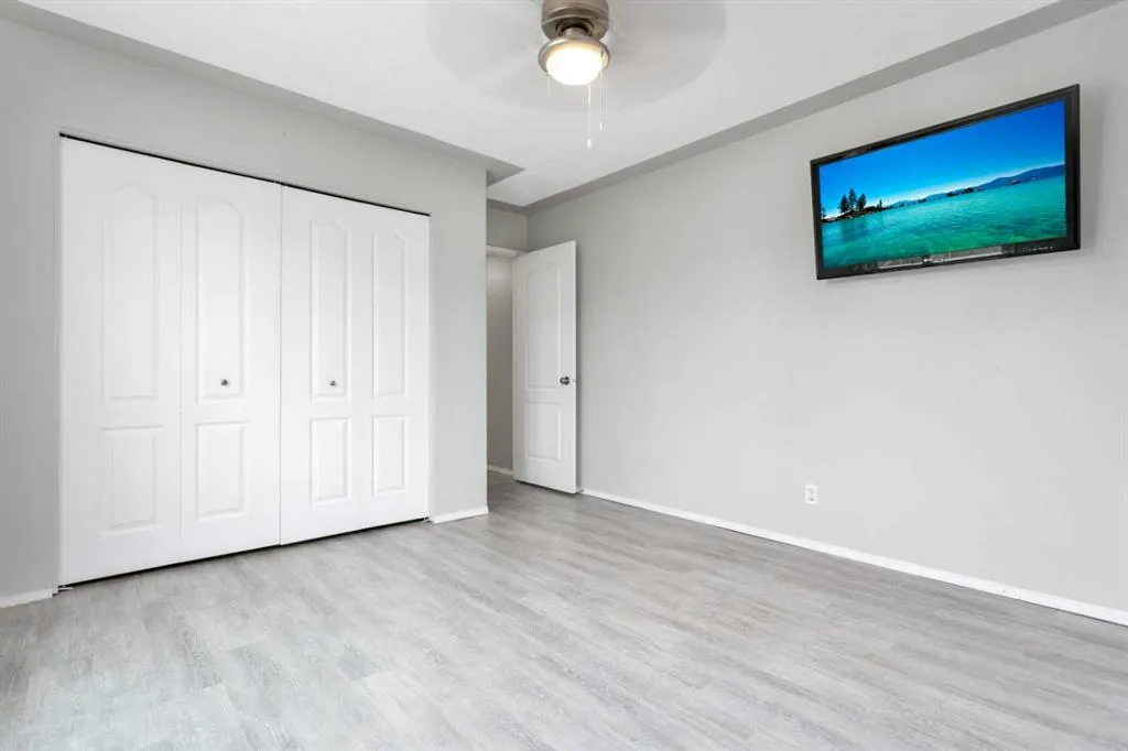 5135 Lakeshore Drive #312