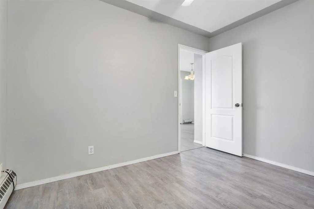 5135 Lakeshore Drive #312