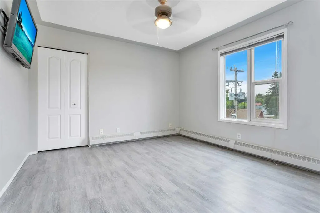 5135 Lakeshore Drive #312
