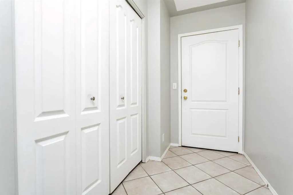 5135 Lakeshore Drive #312