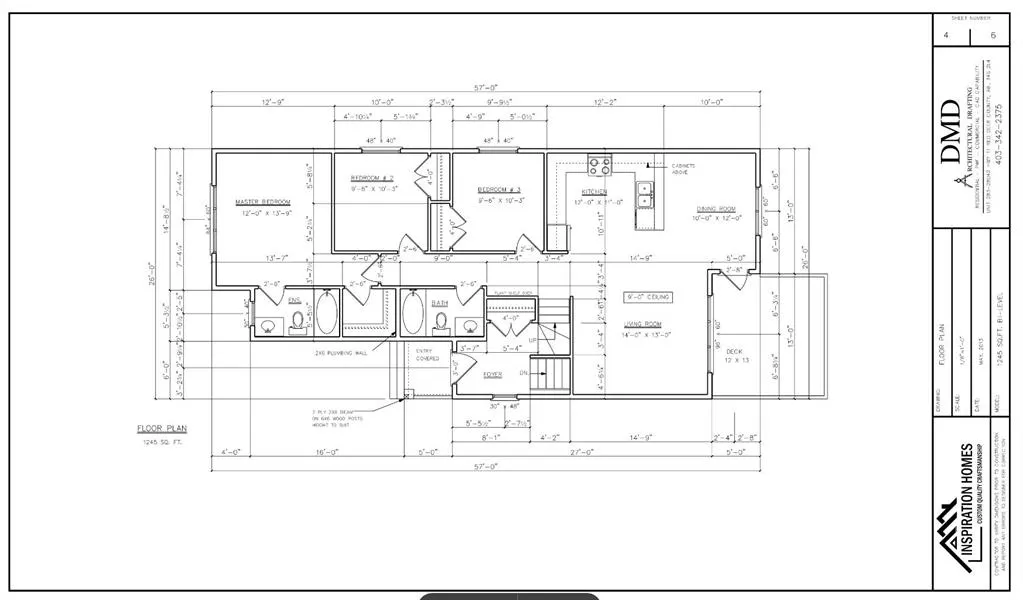 121 Aztec Crescent
