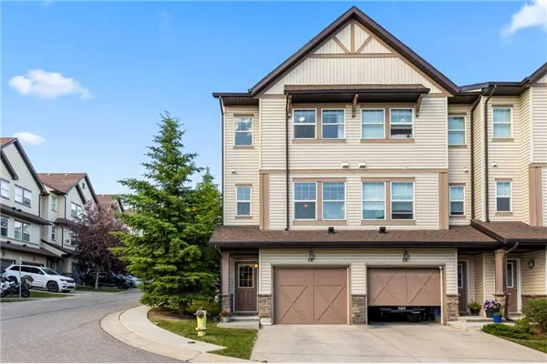 28 Heritage Drive