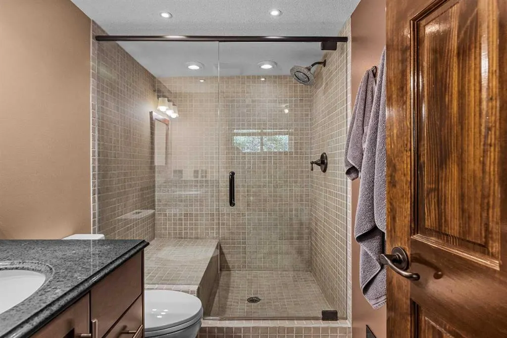 108 Armstrong Place #202