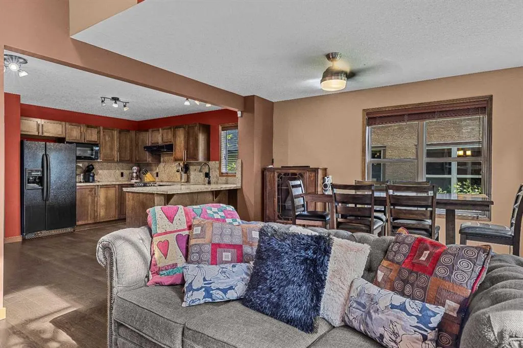 108 Armstrong Place #202