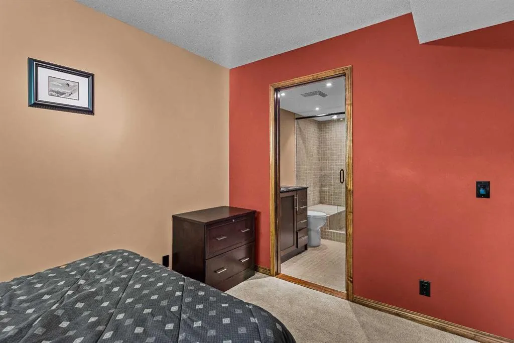 108 Armstrong Place #202