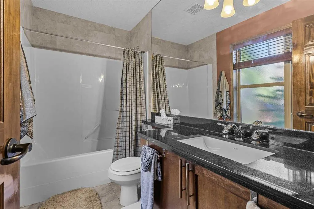 108 Armstrong Place #202