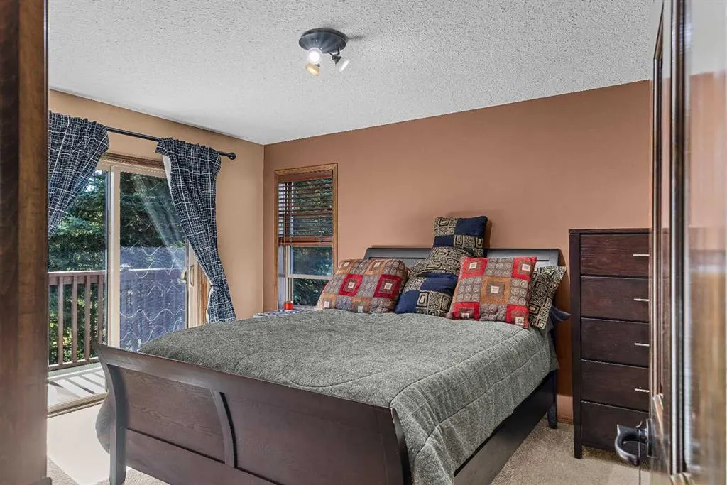 108 Armstrong Place #202