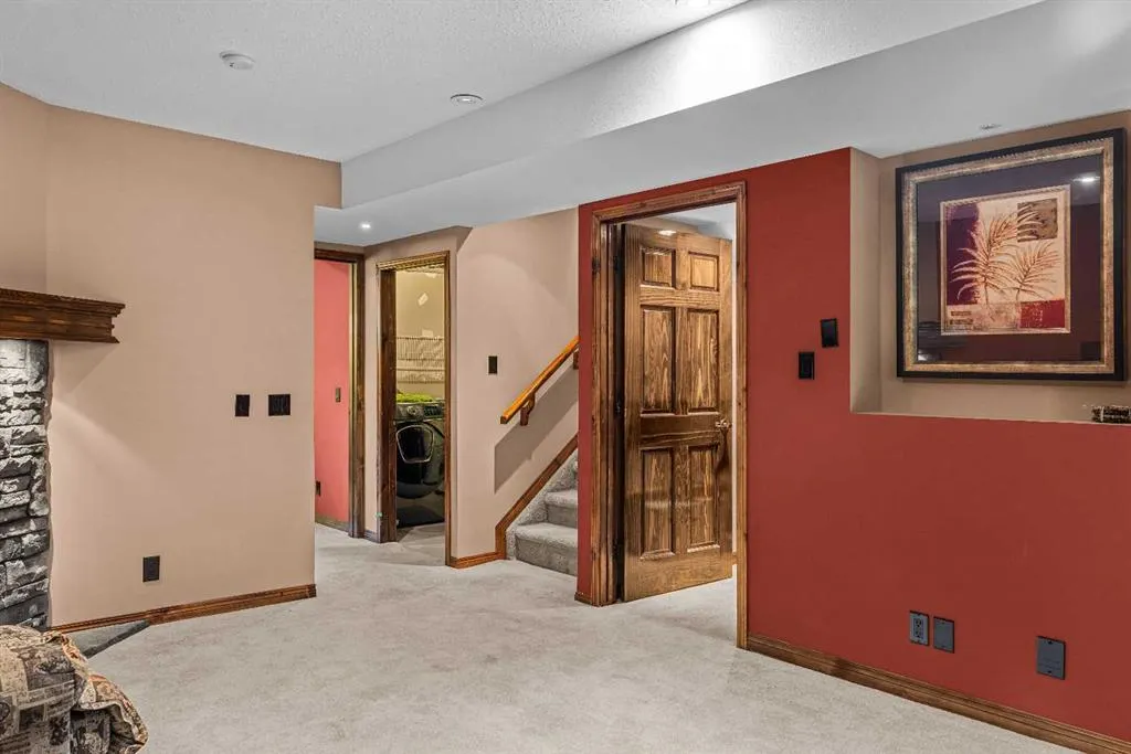 108 Armstrong Place #202