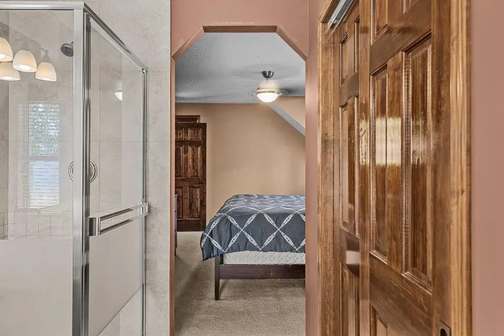 108 Armstrong Place #202