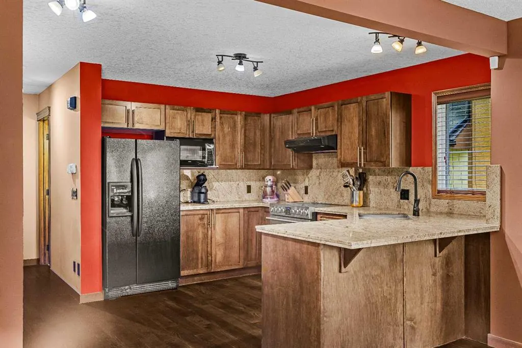 108 Armstrong Place #202