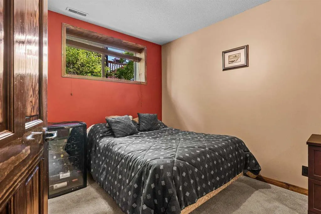 108 Armstrong Place #202