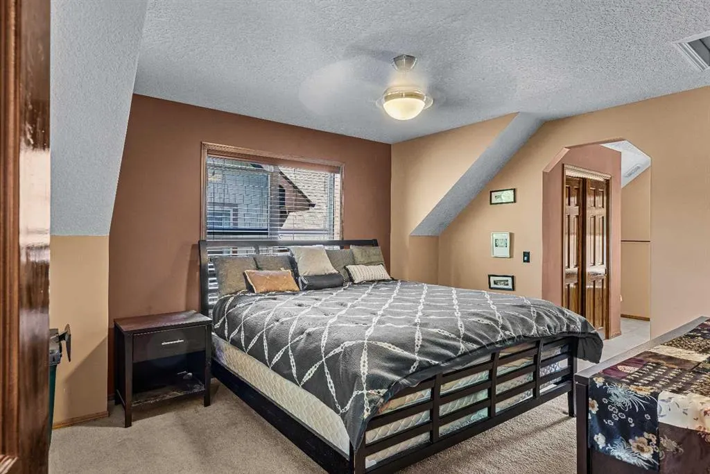 108 Armstrong Place #202