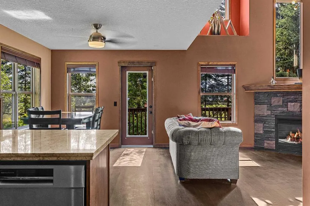 108 Armstrong Place #202