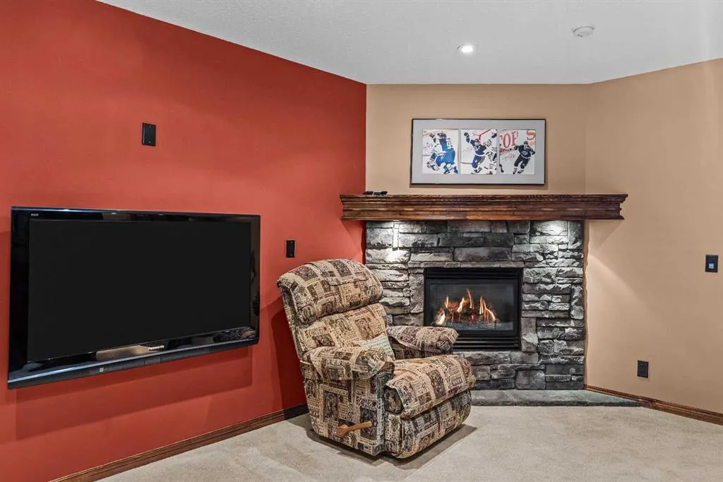 108 Armstrong Place #202