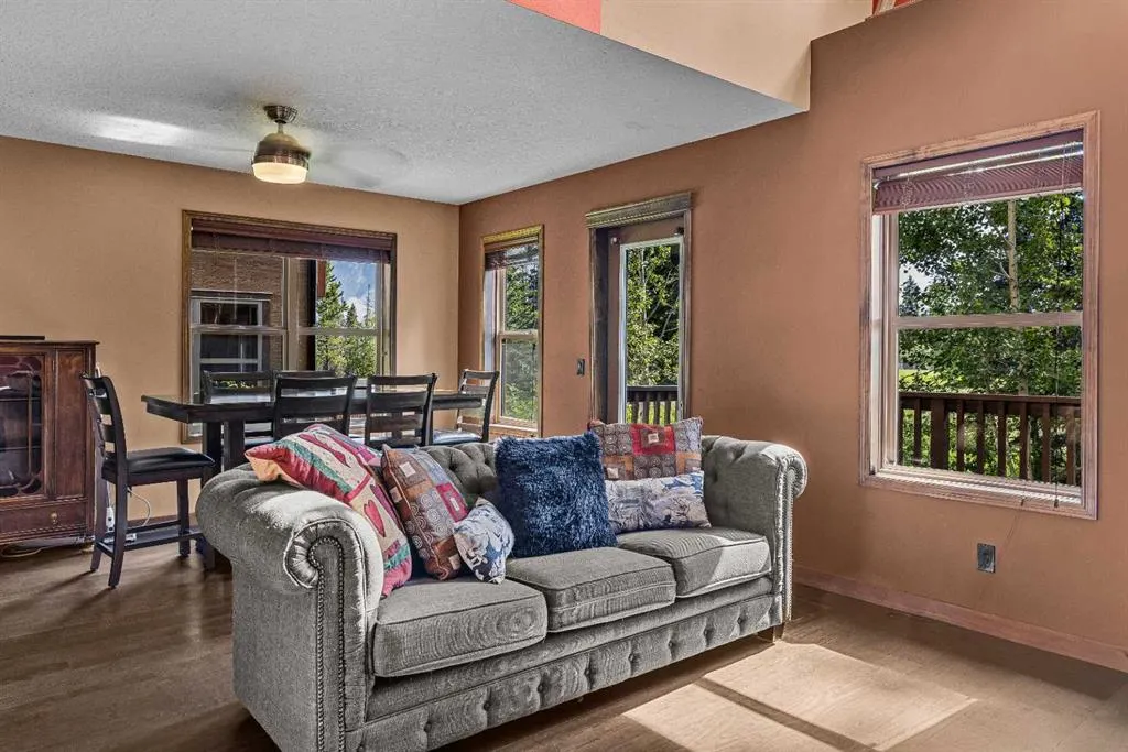 108 Armstrong Place #202