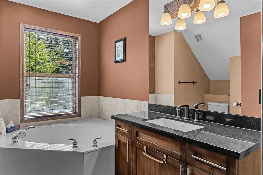 108 Armstrong Place #202