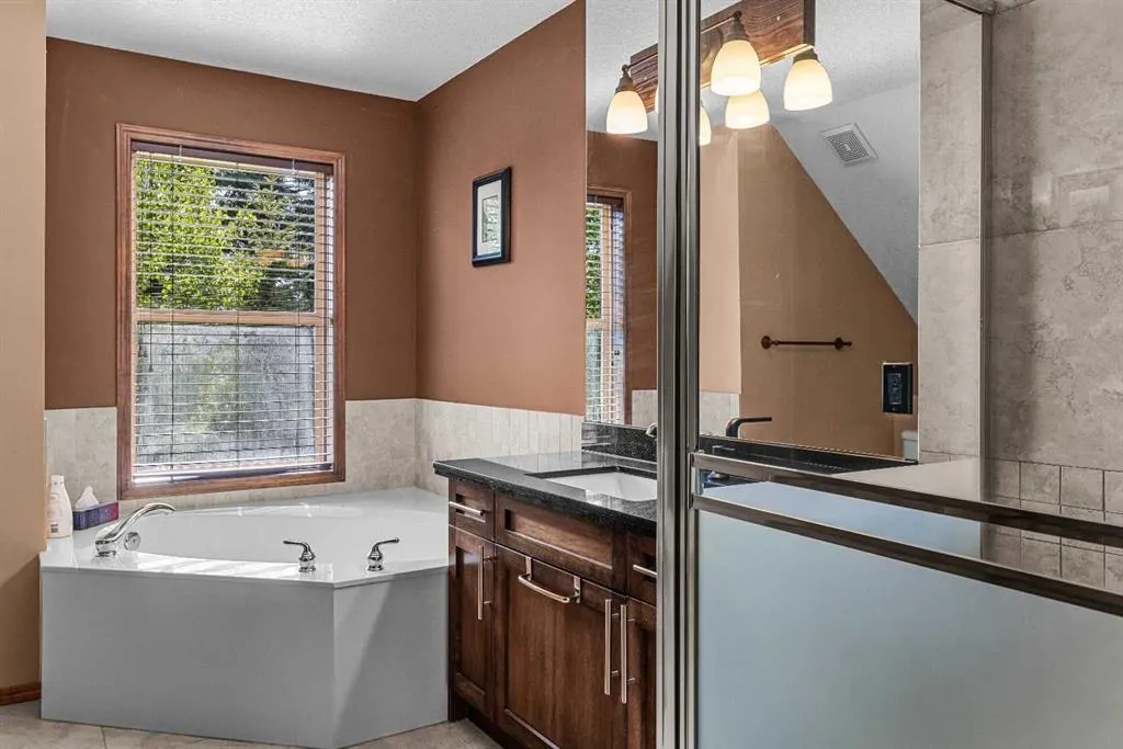 108 Armstrong Place #202