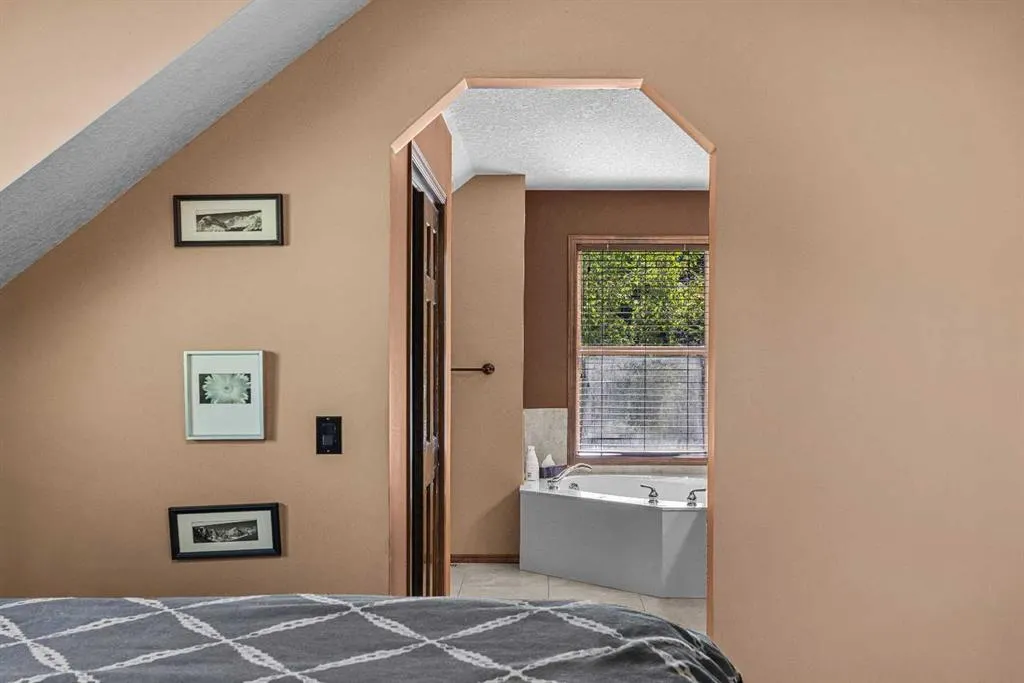 108 Armstrong Place #202