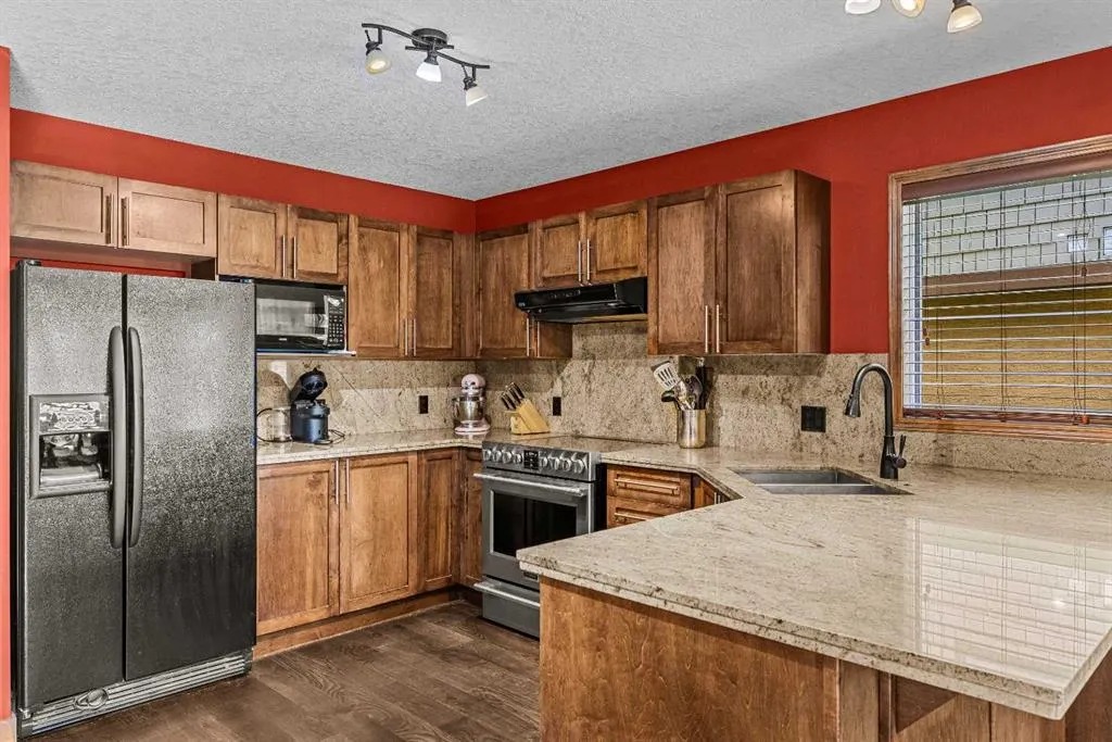 108 Armstrong Place #202