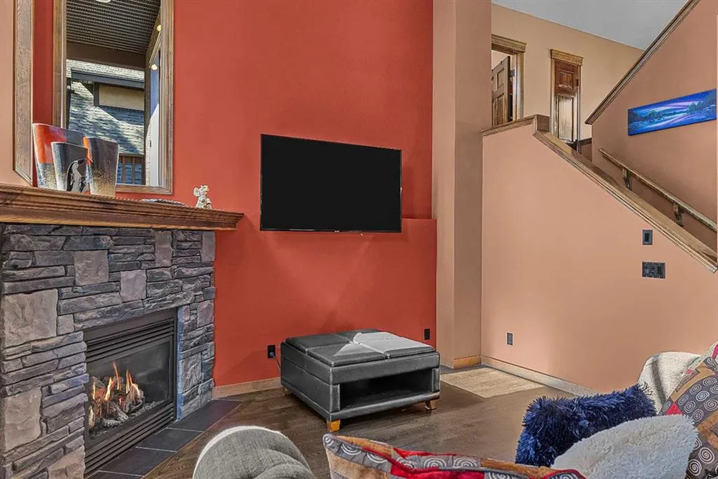 108 Armstrong Place #202