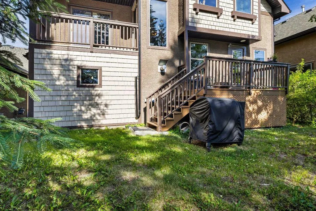 108 Armstrong Place #202