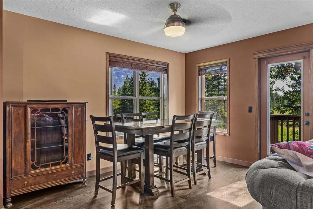 108 Armstrong Place #202