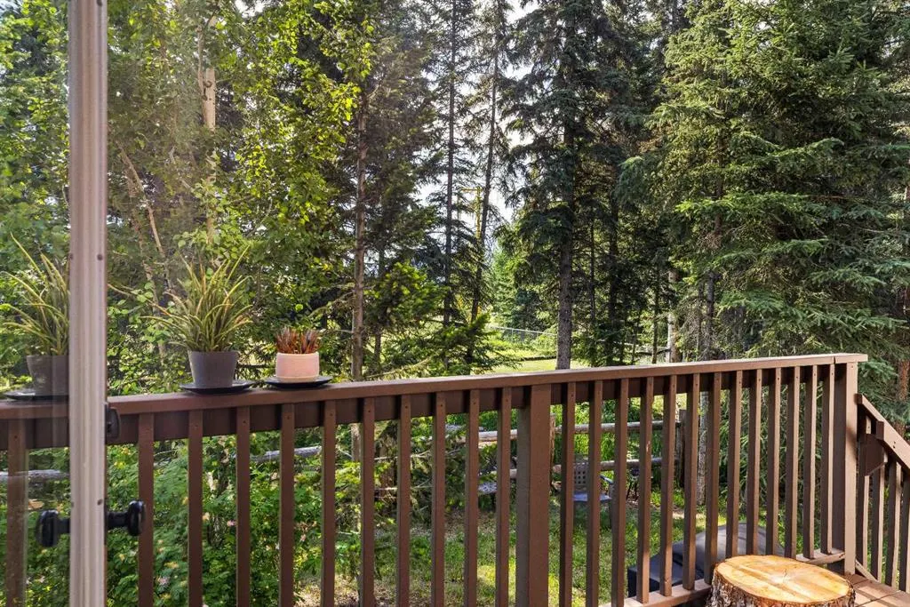 108 Armstrong Place #202