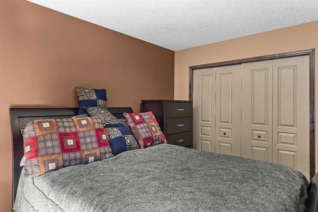 108 Armstrong Place #202