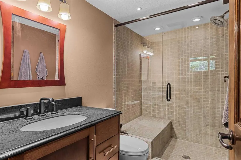 108 Armstrong Place #202