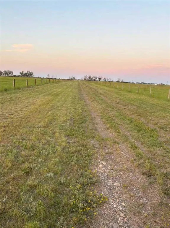 275183 Range Road 262