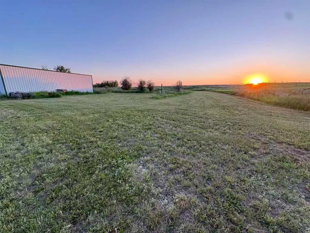 275183 Range Road 262