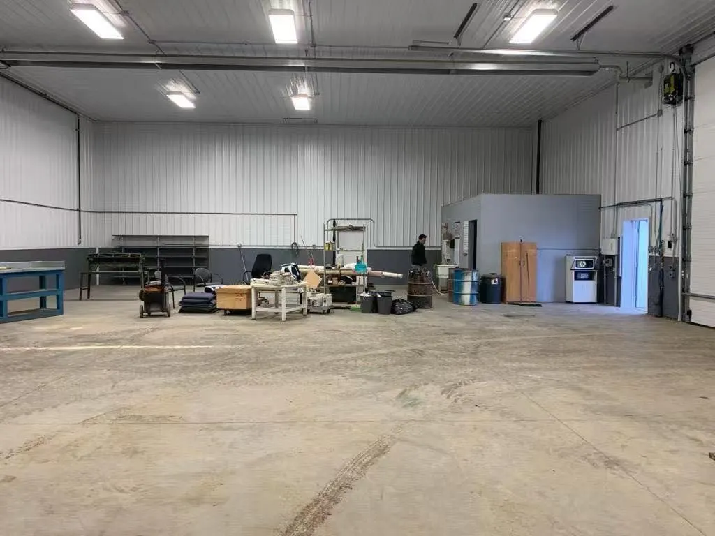 275183 Range Road 262