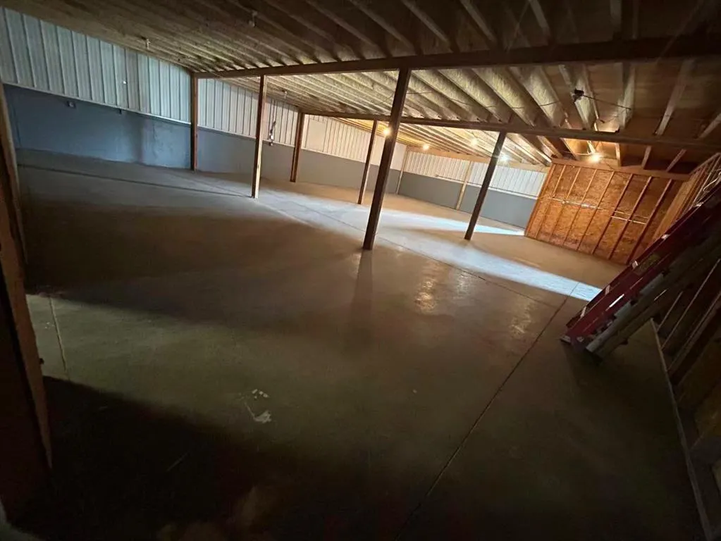 275183 Range Road 262